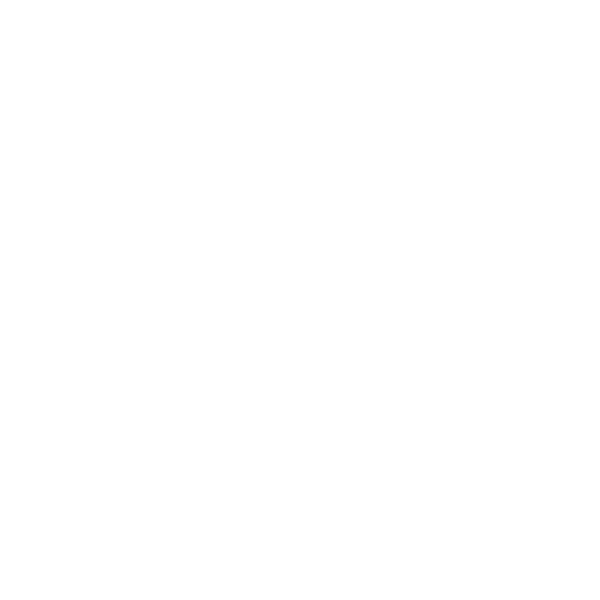 menu-toggler