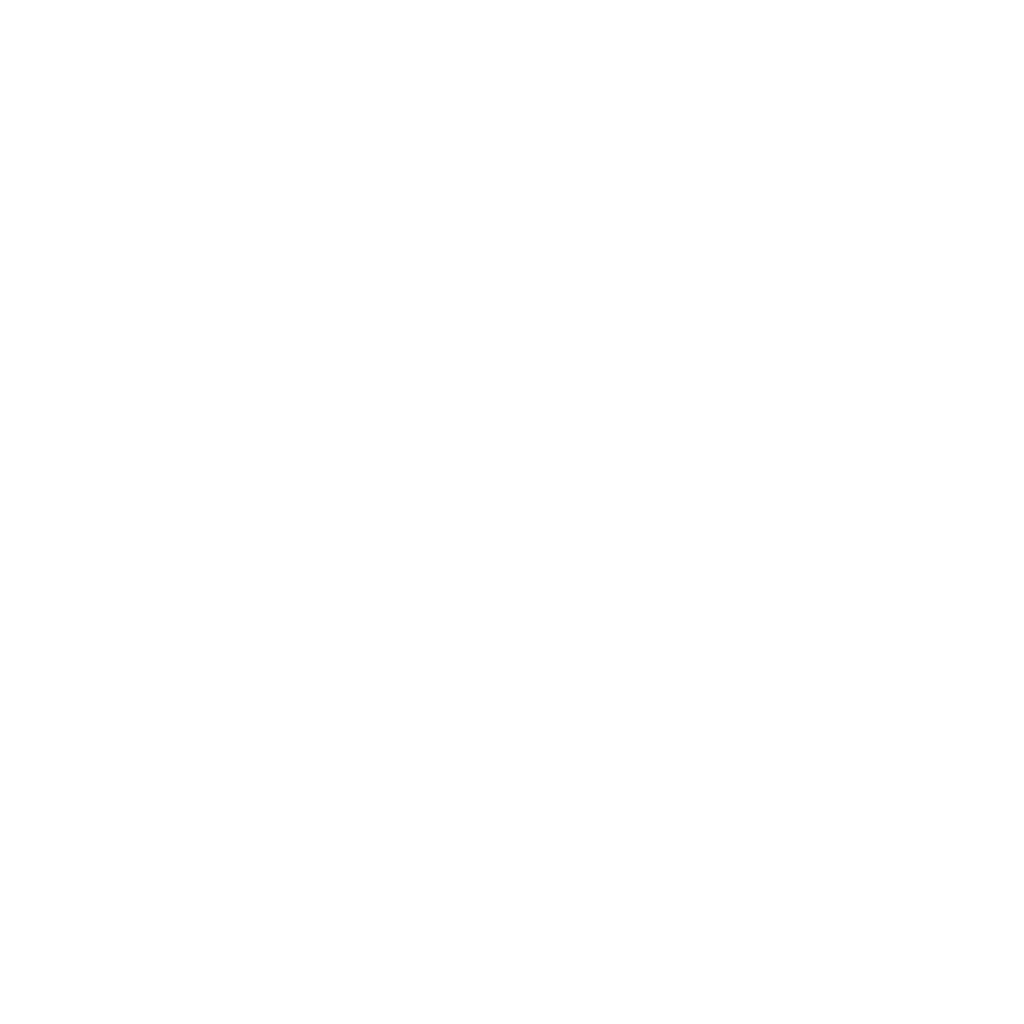 menu-toggler